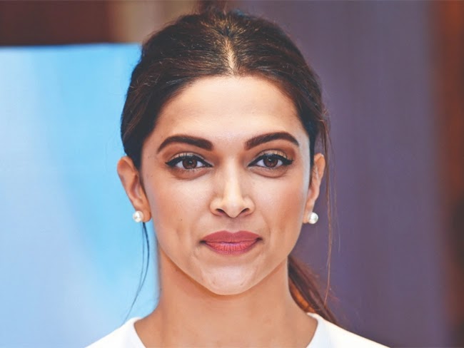deepika padukone photos gallery and wallpapers Deepika Padukone Hd Photos Gallery