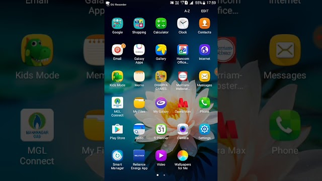 متجر tutu Helper لتحميل التطبيقات والالعاب المدفوعة مجاناً و بدون قيود للأندرويد 
