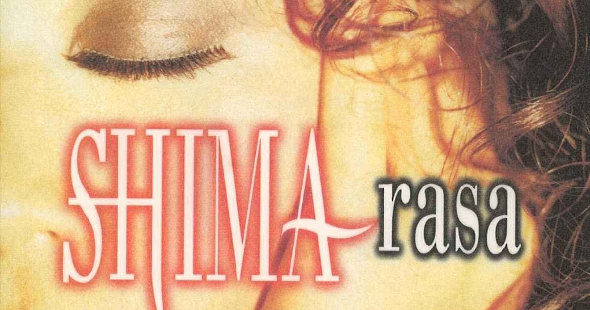 Shima The Best Singer Ever Born Lirik Rasa 1997