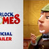 Sherlock Gnomes: A First Look