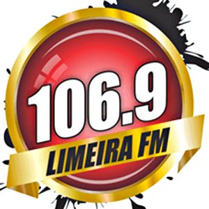 Ouvir agora Rádio Limeira FM 106,9 - Limeira / SP