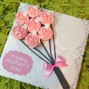 Pilihan Bunga Yang Cocok Untuk Kado Ulang Tahun Ibu