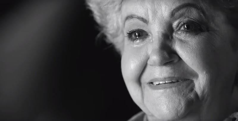 Super Nosso cria campanha com foco em mães de filhos biológicos ou adotivos Super Nosso cria campanha com foco em mães de filhos biológicos ou adotivos