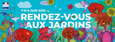 https://rcf.fr/culture/mercurart-prend-part-aux-rdv-aux-jardins-du-7-au-9-juin