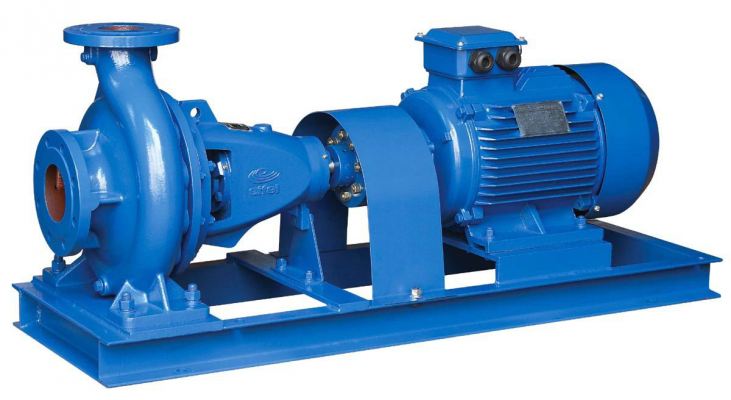 solar-powered-water-pump4.jpg