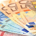 Επίδομα των 800 ευρώ: Ποιοι θα το πάρουν τον Μάιο