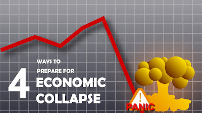 Economic Collapse