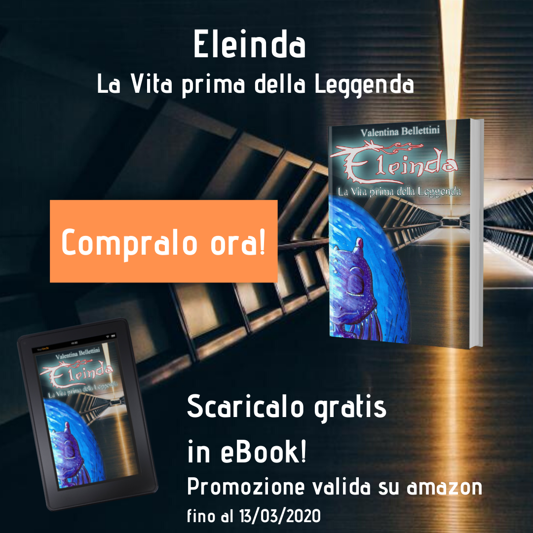 Solidarieta Digitale Ebook Gratis Elenco 10righe