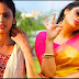 "ப்ப்பா..! - அந்த லிப்ஸ்-ஐ பார்த்தாலே தூக்குது.." - நந்திதா வெளியிட்ட புகைப்படம் - எக்குதப்பாக வர்ணிக்கும் நெட்டிசன்ஸ்..!