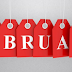 TIKET PESAWAT PROMO BULAN FEBRUARI 2017