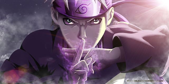 naruto all episodes download in english naruto all episodes download in english