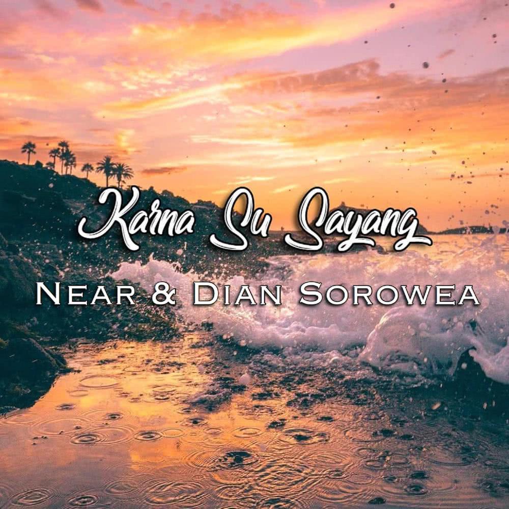 Download lagu karna su sayang uyeshare