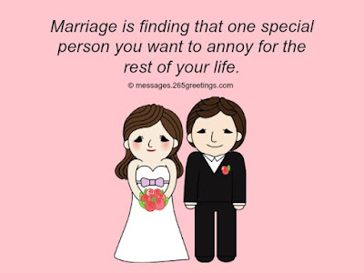 Funny Marriage Congratulations Message. Funny Marriage Congratulations Message.
