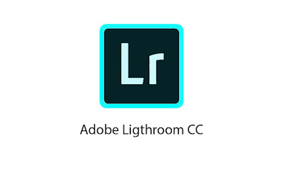 Lightroom cc apk