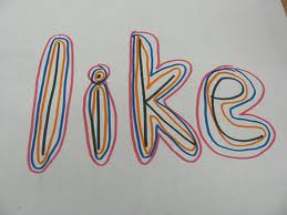 Second Grade Savvy: Word Work