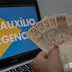 Prefeitura orienta que beneficiários do Auxílio Emergencial não precisarão fazer novo cadastro
