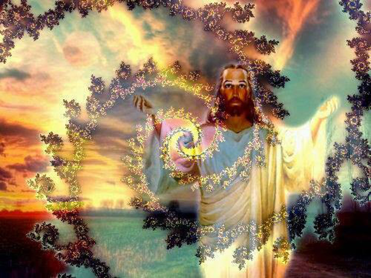 иисус сананда ченнелинг. свет отца небесного. иисус христос с ангелами второе пришествие. лорд сананда. энергия христа.