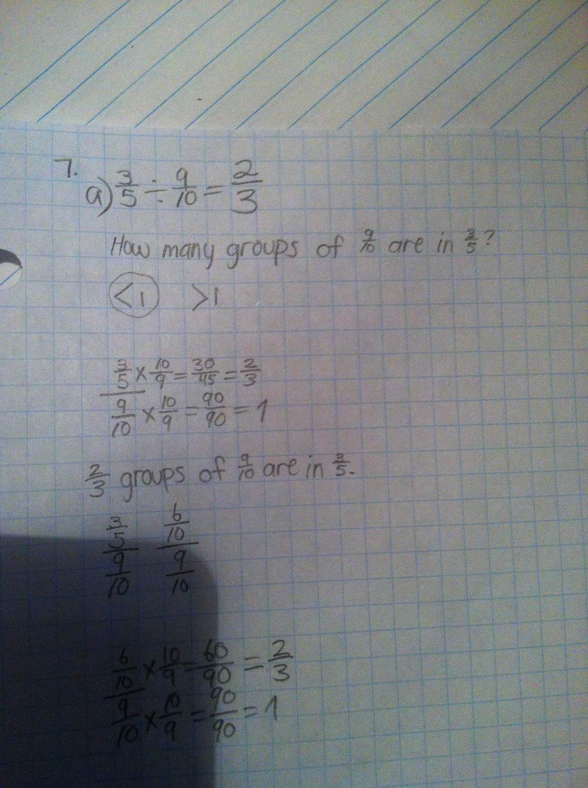 817 Math Blog 2012 Pamela s Fraction Scribepost