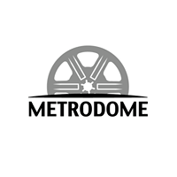 SCOUTING CASTING-ACU Metrodome
