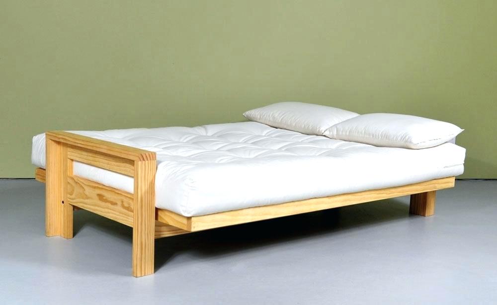 Target Futon Frame Table Frame