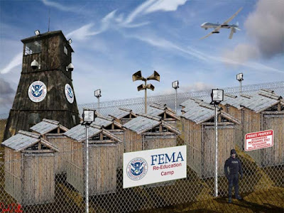 TradCatKnight: U.S. CONCENTRATION CAMPS FOR YOU SOON – FEMA AND THE REX ...