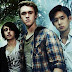 “Nowhere Boys” é renovado para 4º temporada!