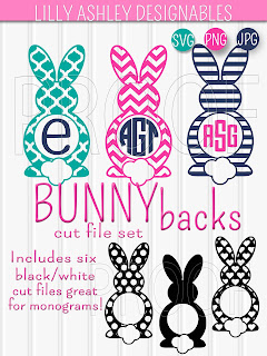 https://www.etsy.com/listing/513977207/monogram-svg-files-set-of-6-cutting?ref=shop_home_feat_1