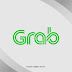 Download Grab Vector Logo