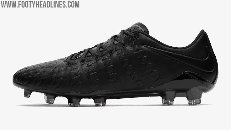 all hypervenoms