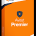 Avast Premier 20.1.2397 Free Full License keys 2020 [Updated]