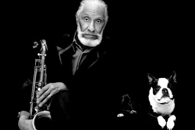 sonny rollins