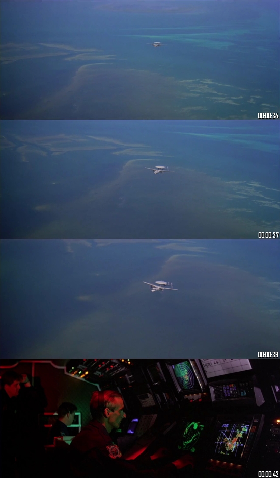 Licence To Kill 1989 BRRip 720p 480p Dual Audio Hindi English Full Movie Download