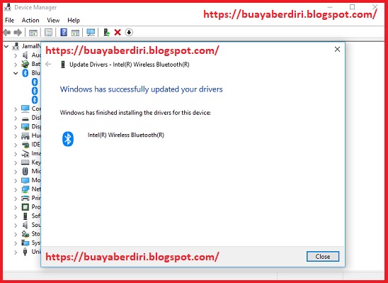 can you download bluetooth for windows 10 can you download bluetooth for windows 10