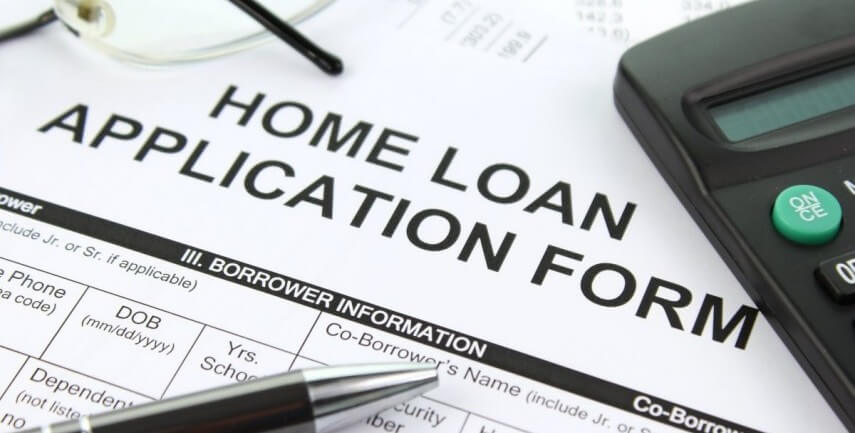 Best Loan App In India Things To Be Noted While Taking Home Loan Approval best-loan-app-in-india-things-to-be-noted-while-taking-home-loan-approval