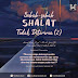 KUMPULAN POSTER 040920