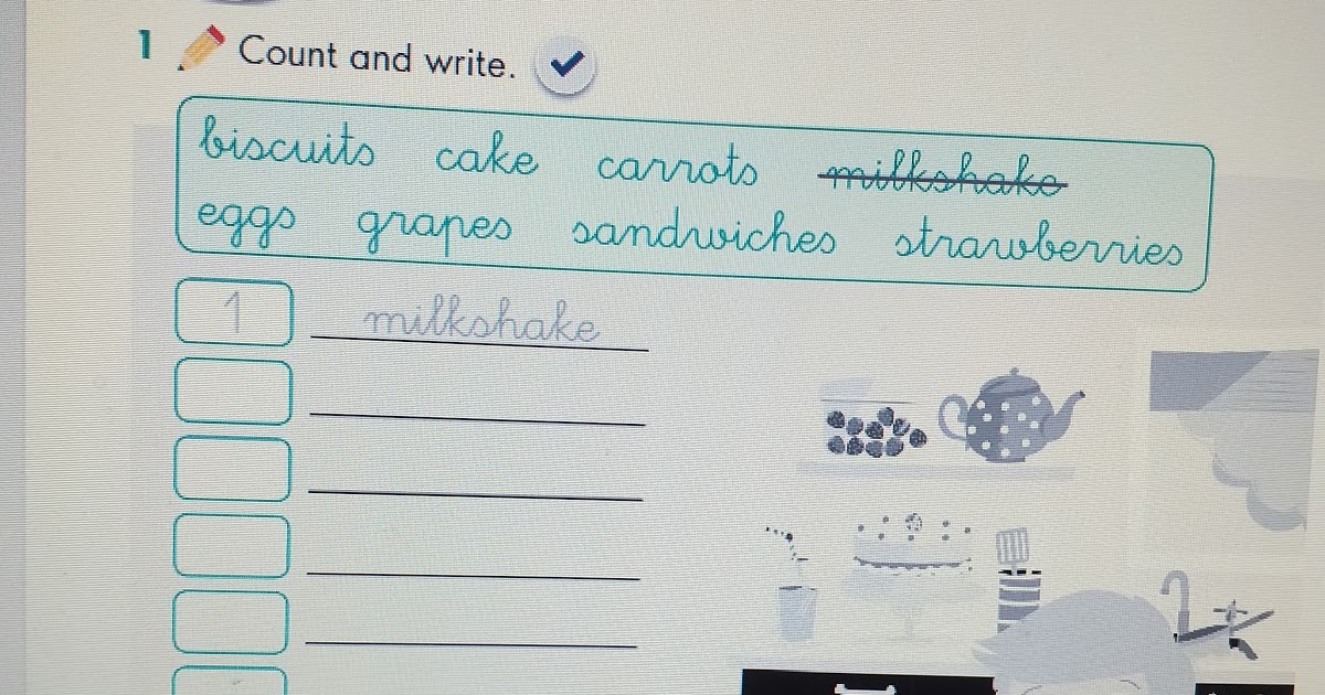 Ebc cancion en ingles picture