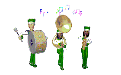 Ver imagen de origen Resultado de imagen de GIF INFANTIL ANIMADO DE MÚSICO DE BANDA