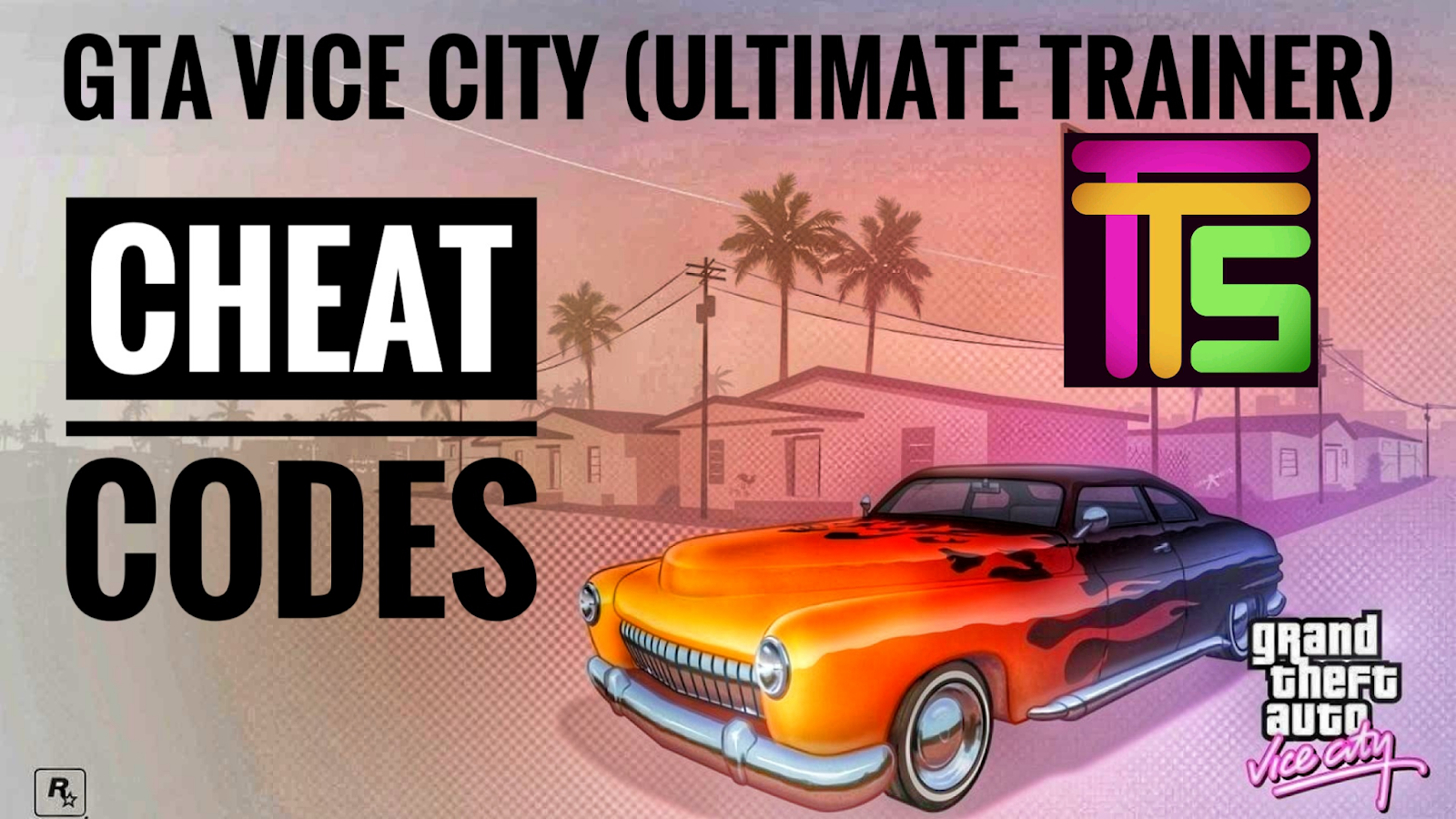 Меню гта вайс сити. GTA vice City Ultimate. GTA vice City Ultimate Trainer. GTA vice City Ultimate Mod. GTA VC Pickup.