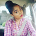 Linda Ikeji's Younger Sister, Benita Ikeji Is Getting Married Soon