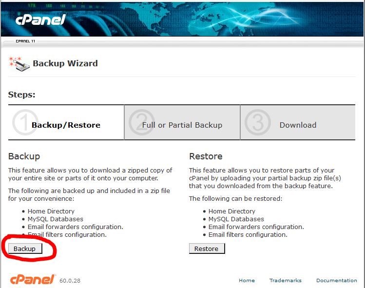 Partial backup недостаточно свободного места amazing. Partial backup недостаточно свободного места amazing. Amazing partial backup недостаточно места. Backup сайта. Amazing partial backup недостаточно места.