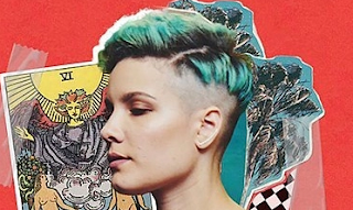 Sorry Halsey Arti Lirik Dan Terjemahan