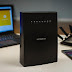 Setup Guide For Netgear Nighthawk X65 EX8000