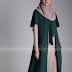 Model Dress Hijab Kekinian
