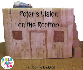 https://www.biblefunforkids.com/2021/11/peters-vision-ideas-by-jeanne.html