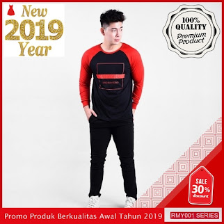 RMY106R33 Raf Kaos Raklan L Keren Per S BMGShop