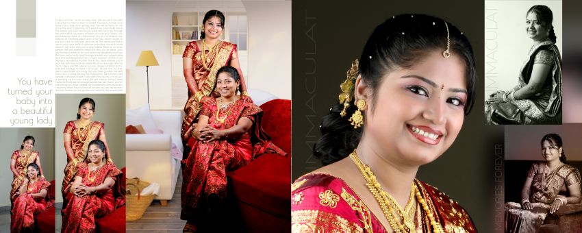 RAD PHOTOGRAPHY Kerala Wedding Photography Palakkad, Cochin, Thrissur ...