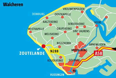 Het Nieuwsblad