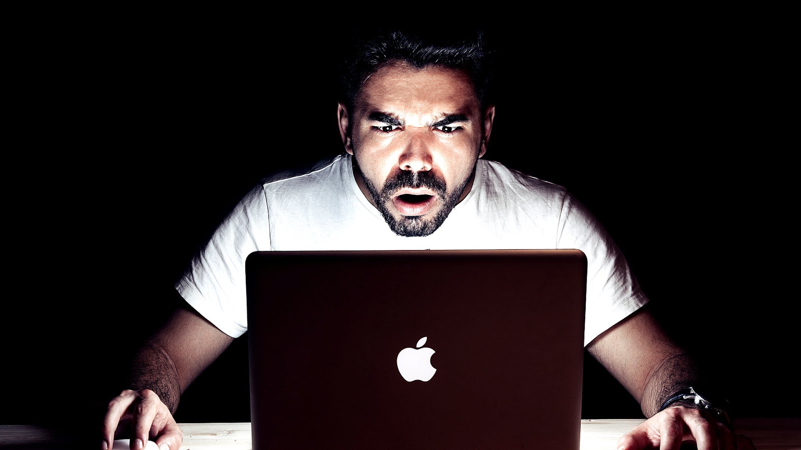 Dex Yellow Pages Advertising Yellow Choices