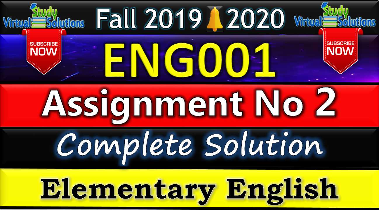 Solution focused homework assignments image