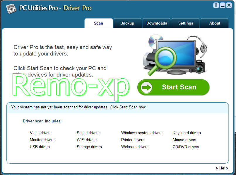 Driver Utility. Pro Driver. Utilities os Driver. DEXP Storm Pro драйвер. Pc utility